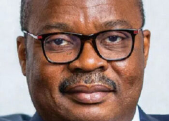 “They Must Pay with Interest!” – OSP Declares Top Akufo-Addo Advisor Wanted as Public Demands Loot Recovery