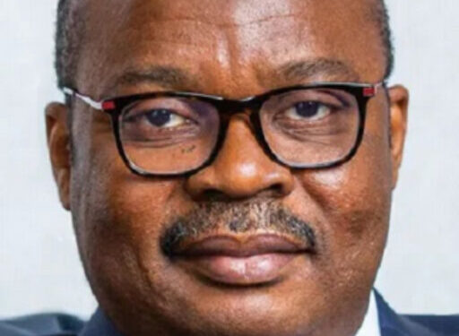 “They Must Pay with Interest!” – OSP Declares Top Akufo-Addo Advisor Wanted as Public Demands Loot Recovery