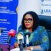 Gov’t Boosts LEAP Grants as MoGCSP Begins 96th Disbursement Cycle