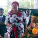 GFZA CEO Backs 24-Hour Economy, Says Policy Will Supercharge Ghana’s Export Growth