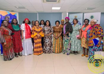 HIGH-LEVEL STRATEGIC RETREAT ON THE IMPLEMENTATION OF AFFIRMATIVE ACTION ACT