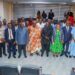 Greater Accra Minister Congratulates New Lands C’ssion Members, Urges Transparency and Accountability