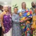 Ada Gears Up for 88th Asafotufiami Festival – MP Doyoe Cudjoe Assures Support and Security