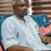 National Tymes Hails Ken Hedoe’s Appointment as Greater Accra DRIP Coordinator