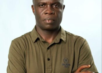 Upper Manya DCE Locks Staff Over Missing GH¢67,900
