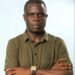 Upper Manya DCE Locks Staff Over Missing GH¢67,900