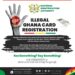 NIA Probes Alleged Issuance of Ghana Cards to Non-Ghanaians
