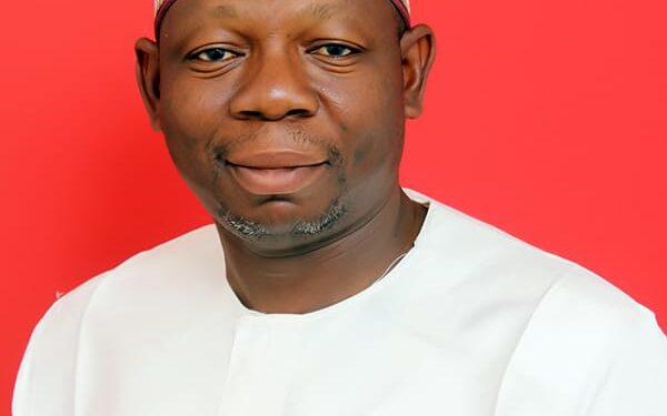 Between Principle and Pressure – Ghana’s Strategic Abstention at the UN Reaffirms Our Sovereign Conscience