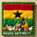 “Akoko Nkitinkiti in Crisis”: Poultry Farmers Cry Foul Over ‘Political Hijack’ of Mahama’s Flagship Policy