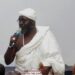 Stop Selling Our Lands – GaDangme Leaders Warn as Youth Eye 24-Hour Economy Gains