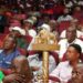 GaDangme Youth Gear Up for Wealth Creation Under 24-Hour Economy Policy