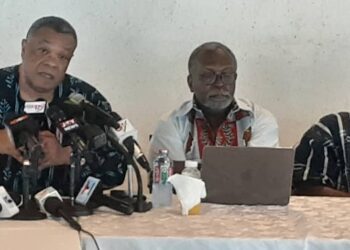 Ghana’s Night-Time Economy Revolution Begins: Mahama’s 24H+ to Supercharge Jobs and Exports