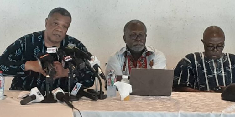 Ghana’s Night-Time Economy Revolution Begins: Mahama’s 24H+ to Supercharge Jobs and Exports