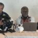 Ghana’s Night-Time Economy Revolution Begins: Mahama’s 24H+ to Supercharge Jobs and Exports