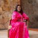 Birthday Wishes to Hon. Deputy Local Govt Minister