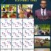 Dalive-Torzikpota Sets July 16 for Major Community Forum on Agriculture, Education, Roads & More