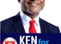 Kennedy Agyapong Best Choice for NPP 2028 – Says Polling Station Chairman