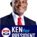 Kennedy Agyapong Best Choice for NPP 2028 – Says Polling Station Chairman