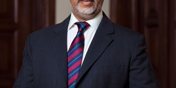 MiDA Tapped to Power Ghana’s Bold Grow24 Agriculture Agenda with Proven MCC Models