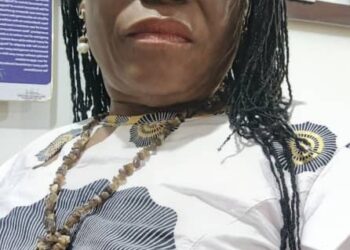 South Tongu DCE Shares 5 Key Plans to Boost Local Development