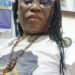 South Tongu DCE Shares 5 Key Plans to Boost Local Development