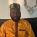 US-Based Zango Caucus Coordinator Urges Youth to Embrace 24-Hour Economy Policy