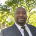 Akwetia By-election: Afram Tuffour Exposes NPP’s Violent Roots – USA Zango Caucus Boss