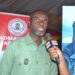 LaDMA Launches Bold Long-Term Plan to Transform Local Development
