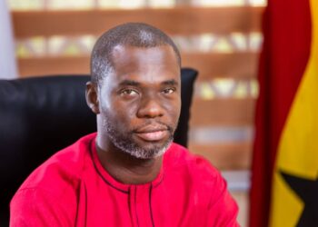 LaDMA’s 12-Year Plan Rooted in Community Needs – MCE Assures