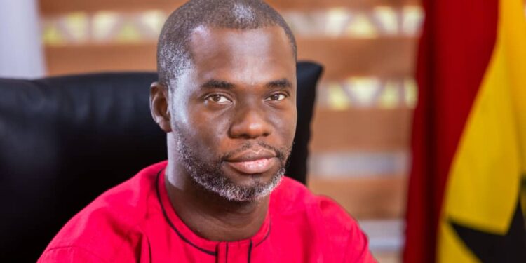 LaDMA’s 12-Year Plan Rooted in Community Needs – MCE Assures