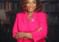 Ghana’s High Commissioner-Designate to UK Hails Removal of COVID-19 Levy, Dollar Peg Fix