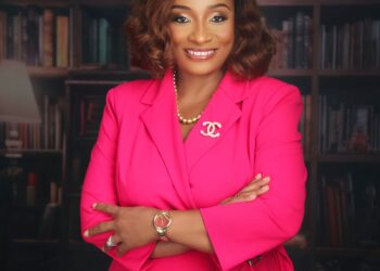 Ghana’s High Commissioner-Designate to UK Hails Removal of COVID-19 Levy, Dollar Peg Fix