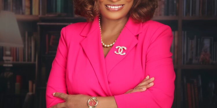 Ghana’s High Commissioner-Designate to UK Hails Removal of COVID-19 Levy, Dollar Peg Fix