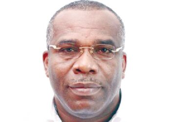 Tensions Rise at VRA as Reset Agenda Meets Resistance
