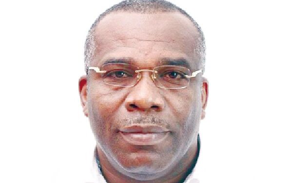 Tensions Rise at VRA as Reset Agenda Meets Resistance