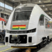 Nsawam/Adjen Kotoku Commuters Urge Mahama to Restore Collapsed Railway