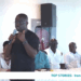 Imported Gizzard, Exported Jobs: Why Ghana Needs a 24-Hour Self-Reliant Economy Now