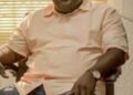 Julius Debrah Praised for Loyalty, Leadership and Service to Ghana