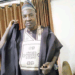 National Tymes Wishes Snr. Journalist Ozigi of Reporters Newspaper a Happy Belated 62nd Birthday!