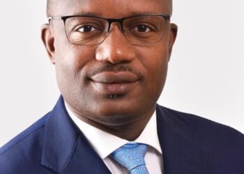 ENI to Boost Ghana’s Gas Supply by 30 Million Cubic Feet – Energy Ministry Confirms
