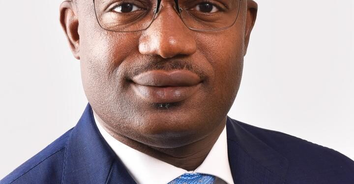 ENI to Boost Ghana’s Gas Supply by 30 Million Cubic Feet – Energy Ministry Confirms