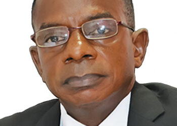 2024 Budget Overruns: Presidency Spends Over 2x Approved Funds – Audit Report