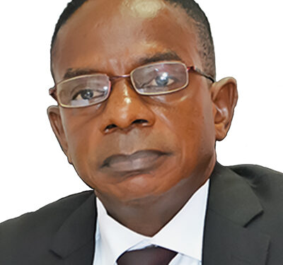 2024 Budget Overruns: Presidency Spends Over 2x Approved Funds – Audit Report