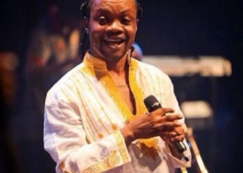 Fosu Family Cautions Public Over False Claims About Late Daddy Lumba