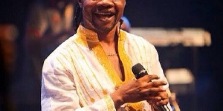 Fosu Family Cautions Public Over False Claims About Late Daddy Lumba