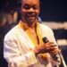Fosu Family Cautions Public Over False Claims About Late Daddy Lumba