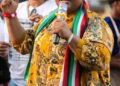 Zango Caucus Magajiya Mourns National Tragedy