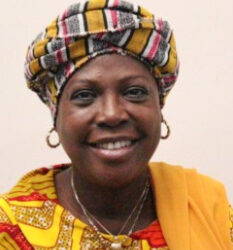 Salaga-South MP Donates 200 Streetlights to Improve Security and Boost Nightlife
