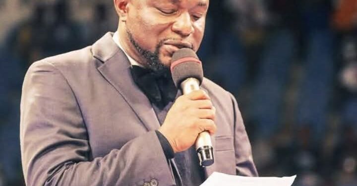 GFA Congress: The Value of Silence When the Majority Carries the VoteBy Mohammed Amin Lamptey