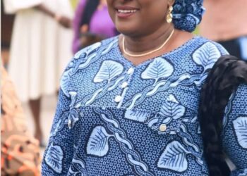 Gov’t Pays Second Term Arrears to School Feeding Caterers